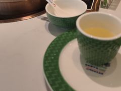 -润园四季椰子鸡火锅(欢乐海岸店)