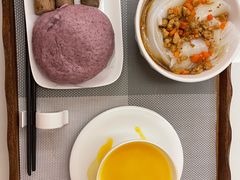 -美喇月子中心(南沙进港店)