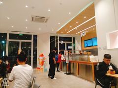 -卡旺卡(合肥环球金融广场店)