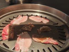 -真熙家牛排烤肉无限续(百脑汇店)
