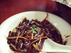 19号私房菜-19号私房菜(云南路店)