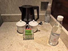 -南京钟山宾馆(江苏省会议中心)