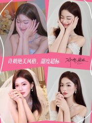 -雅云婚纱摄影工作室旗舰店