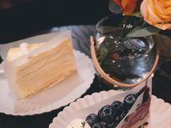 -黑草莓(重庆路店)