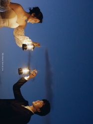 -北遇映画PHOTO GRAPHY STUDIO