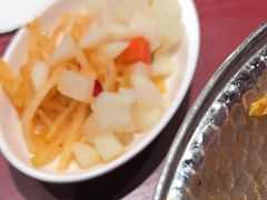 -喜家德虾仁水饺(北京超极合生汇店)