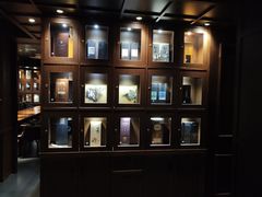 -The Bottle Bar(羲和商业广场店)