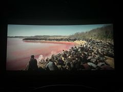 -星轶影院(南京茂业天地店)