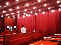 -喜家德虾仁水饺(长泰广场店)