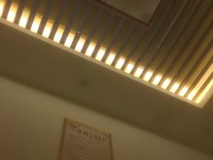 -张钰强中医正骨推拿连锁(唐家人才公寓店)