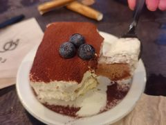 -MOJ coffee(瓯海泽雅水碓坑店)