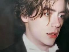 -川北凉粉(五星店)