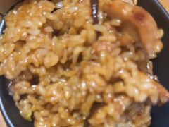 -九田家黑牛烤肉料理(华侨城店)