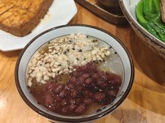 -狮头牌卤味研究所·卤味饭(花城汇南区店)