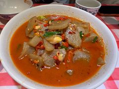 -老宜春味道·江西菜(都市春天店)