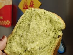 -沃尔玛(星湖商业城店)