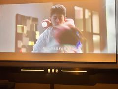 -墨锦轩·5D影院足浴·SPA(高新店)