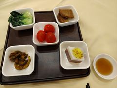 -王宝和酒家(黄浦店)