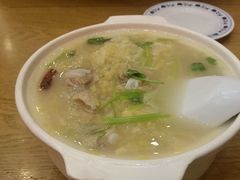 -铸钟褡裢火烧(西三环紫竹桥店)