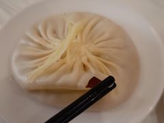 -鸿运酒楼