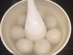 -夫妻肺片·中华老字号·正宗川菜(春熙路店)