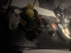 -金御沐足·影院式足道(新城店)