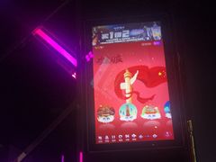 -温莎KTV(国贸店)