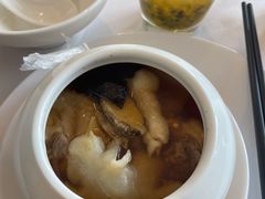 -79号渔船海鲜饭店(宝安店)