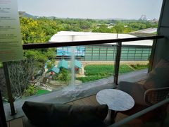 -上海佘山世茂艾美酒店