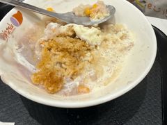 -鲜芋仙(大兴龙湖店)