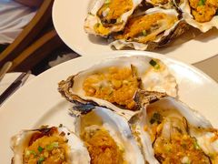 -长沙大王山朗豪酒店·朗豪自助餐厅