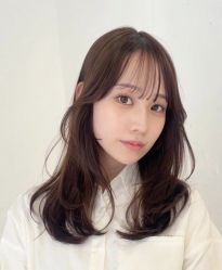 -Sying杉影日式烫染專門店