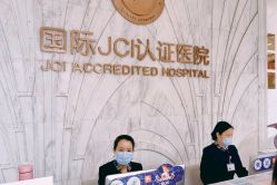 -武汉百佳妇产医院