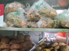 -增盛魁小吃店