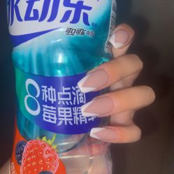 -慧美国际美学集合馆
