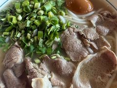 -闵四遵义羊肉粉(朝外大街店)