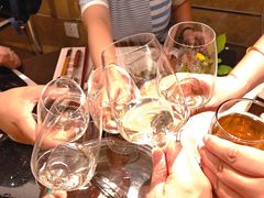 -協成海鮮火鍋(老店)