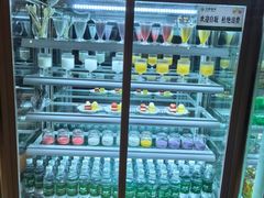 -见康道莱•足浴按摩•艾灸•SPA(友谊店)