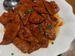 -文儒九号·闽菜馆(三坊七巷店)