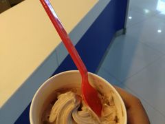 -DQ·蛋糕·冰淇淋(红旗街万达店)