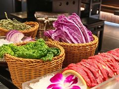 -重八牛府之小有名气(大望路店)