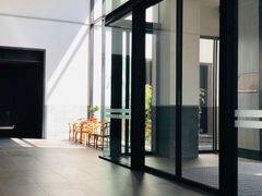 -昌硕科技研发大楼