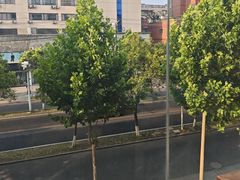 -红灯笼大酒楼(通湖路店)