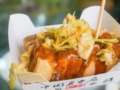 -明瓦廊小区