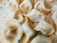 -黑土印象菜馆(三元桥店)