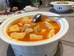 -花家怡园(四合院总店)