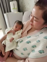 -月来悦好国际月子会所