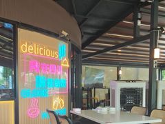 -蛙兔鸡自贡风味·特色江湖菜(广都店)