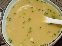 -新繁老號豌豆汤饭店·江湖菜(宝光寺店)
