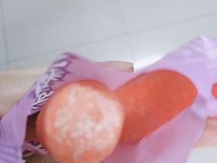 -全家便利店(东直门店)